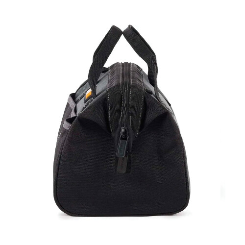 TOUGHBUILT-BOLSA-P_-FERRAMENATAS-12_-TB7712-FTOGACE021-03.jpg