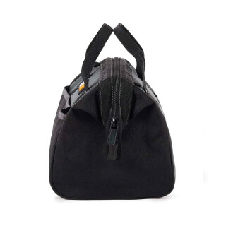 TOUGHBUILT-BOLSA-P_-FERRAMENATAS-12_-TB7712-FTOGACE021-03