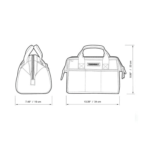 TOUGHBUILT-BOLSA-P_-FERRAMENATAS-12_-TB7712-FTOGACE021-04.jpg