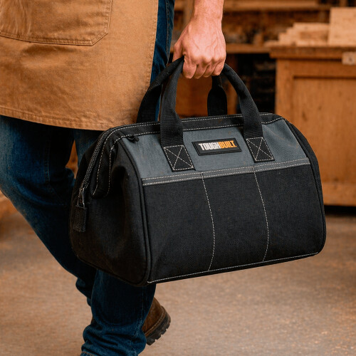 TOUGHBUILT-BOLSA-P_-FERRAMENATAS-12_-TB7712-FTOGACE021-06.jpg