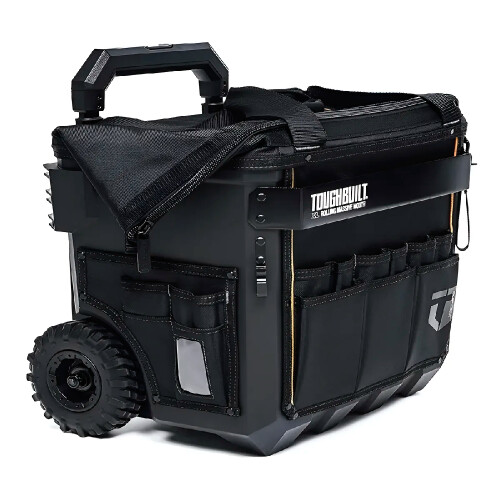TOUGHBUILT-BOLSA-P_-TRANSPORTE-ROLLING-18_-CT6118-FTOGACE023-01.jpg