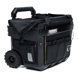 TOUGHBUILT-BOLSA-P_-TRANSPORTE-ROLLING-18_-CT6118-FTOGACE023-01
