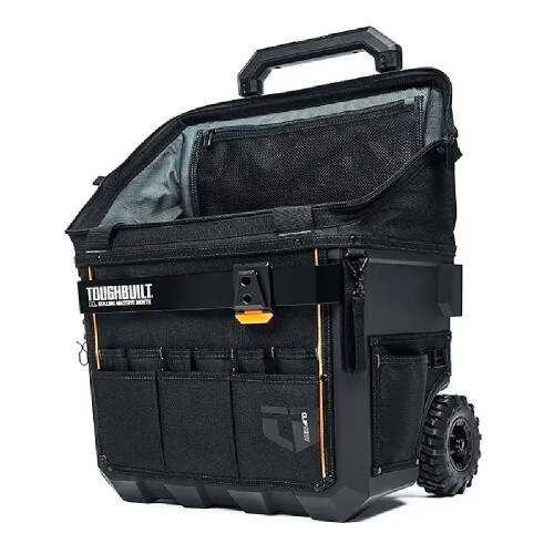 TOUGHBUILT-BOLSA-P_-TRANSPORTE-ROLLING-18_-CT6118-FTOGACE023-02.jpg
