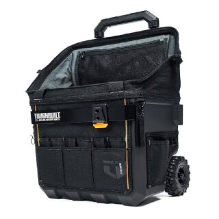 TOUGHBUILT-BOLSA-P_-TRANSPORTE-ROLLING-18_-CT6118-FTOGACE023-02
