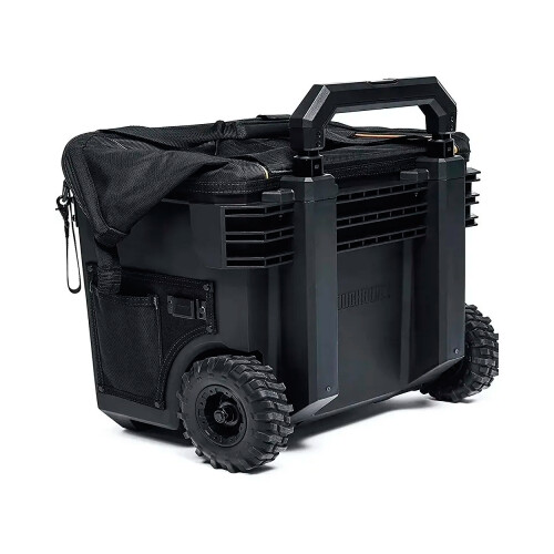 TOUGHBUILT-BOLSA-P_-TRANSPORTE-ROLLING-18_-CT6118-FTOGACE023-03.jpg