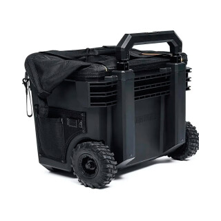 TOUGHBUILT-BOLSA-P_-TRANSPORTE-ROLLING-18_-CT6118-FTOGACE023-03