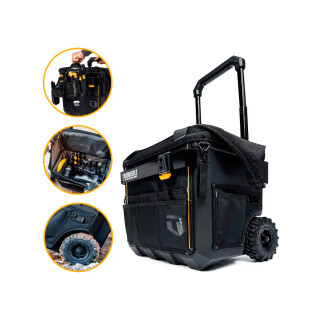 TOUGHBUILT-BOLSA-P_-TRANSPORTE-ROLLING-18_-CT6118-FTOGACE023-04