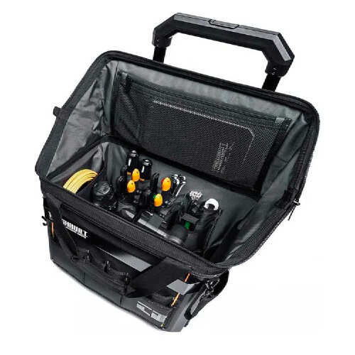 TOUGHBUILT-BOLSA-P_-TRANSPORTE-ROLLING-18_-CT6118-FTOGACE023-05.jpg