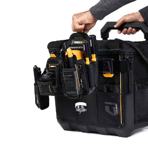 TOUGHBUILT-BOLSA-P_-TRANSPORTE-ROLLING-18_-CT6118-FTOGACE023-06.jpg
