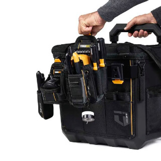 TOUGHBUILT-BOLSA-P_-TRANSPORTE-ROLLING-18_-CT6118-FTOGACE023-06