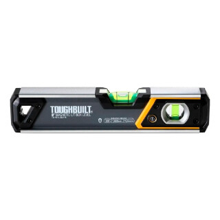 TOUGHBUILT-NIVEL-BOLHA-23-CM-MAGNETICO-TBH2L9LHM-FTOGACE017-01