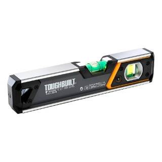 TOUGHBUILT-NIVEL-BOLHA-23-CM-MAGNETICO-TBH2L9LHM-FTOGACE017-02