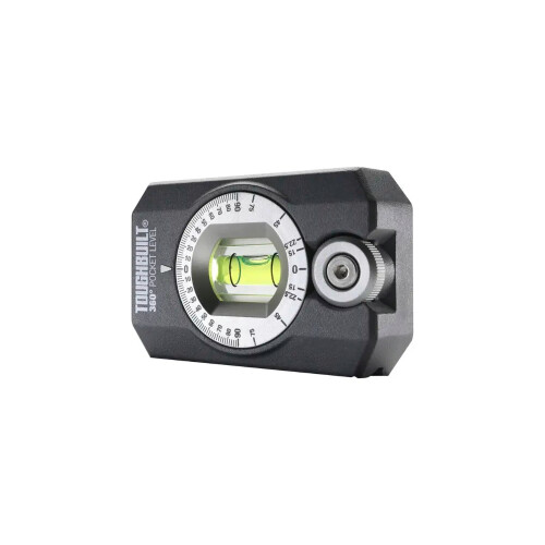 TOUGHBUILT-NIVEL-DE-BOLSO-360-G.-TBH2L4R-FTOGACE016-01.jpg