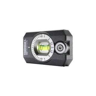 TOUGHBUILT-NIVEL-DE-BOLSO-360-G.-TBH2L4R-FTOGACE016-01