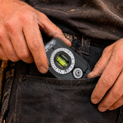 TOUGHBUILT-NIVEL-DE-BOLSO-360-G.-TBH2L4R-FTOGACE016-04.jpg