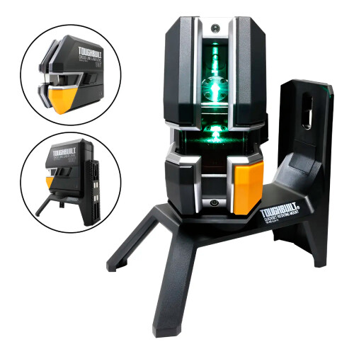 TOUGHBUILT-NIVEL-LASER-VERDE-30-MTS-TBH2LL100L2-FTOGLAS001-01.jpg