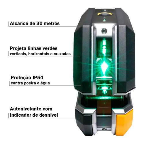 TOUGHBUILT-NIVEL-LASER-VERDE-30-MTS-TBH2LL100L2-FTOGLAS001-02.jpg