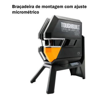 TOUGHBUILT-NIVEL-LASER-VERDE-30-MTS-TBH2LL100L2-FTOGLAS001-03