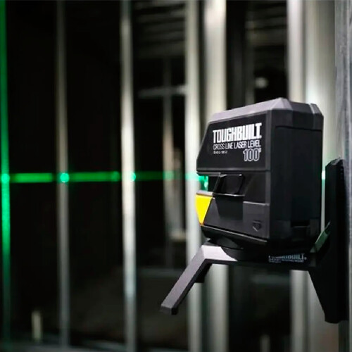 TOUGHBUILT-NIVEL-LASER-VERDE-30-MTS-TBH2LL100L2-FTOGLAS001-04.jpg