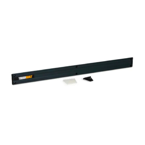TOUGHBUILT-ORGANIZADOR-PAREDE-24_-CLIP-TECH-TB53-FTOGACE020-01.jpg