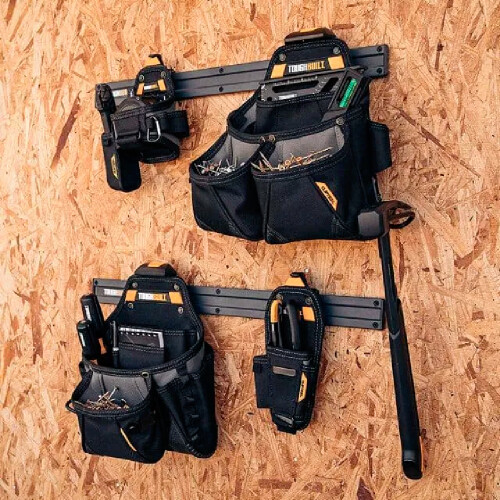 TOUGHBUILT-ORGANIZADOR-PAREDE-24_-CLIP-TECH-TB53-FTOGACE020-03.jpg