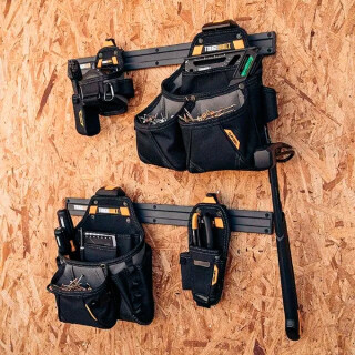 TOUGHBUILT-ORGANIZADOR-PAREDE-24_-CLIP-TECH-TB53-FTOGACE020-03