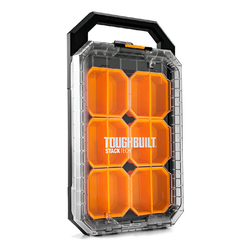 TOUGHBUILT-ORGANIZADOR-STACKTECH-BAIXO-TBB1010C-FTOGACE019-01.jpg