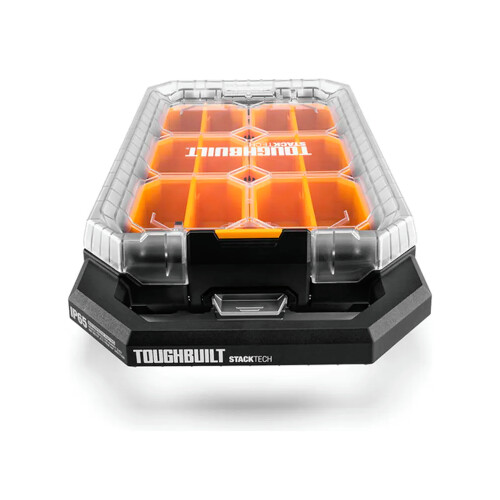 TOUGHBUILT-ORGANIZADOR-STACKTECH-BAIXO-TBB1010C-FTOGACE019-02.jpg