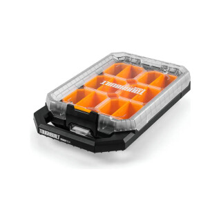 TOUGHBUILT-ORGANIZADOR-STACKTECH-BAIXO-TBB1010C-FTOGACE019-03
