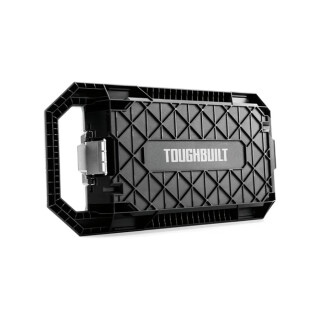 TOUGHBUILT-ORGANIZADOR-STACKTECH-BAIXO-TBB1010C-FTOGACE019-04