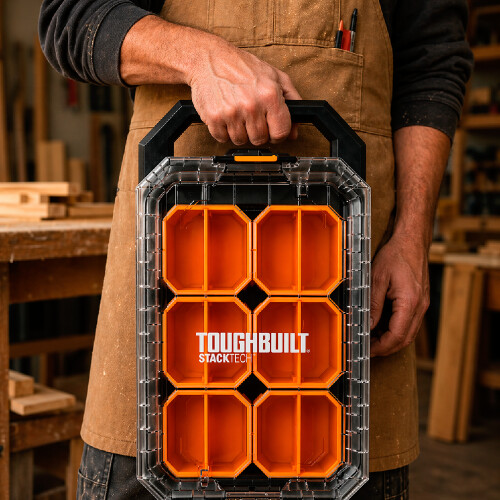 TOUGHBUILT-ORGANIZADOR-STACKTECH-BAIXO-TBB1010C-FTOGACE019-05.jpg