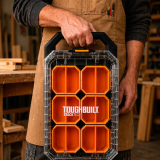 TOUGHBUILT-ORGANIZADOR-STACKTECH-BAIXO-TBB1010C-FTOGACE019-05