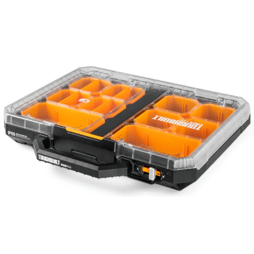 TOUGHBUILT-ORGANIZADOR-STACKTECH-MODULAVEL-TBB1010-FTOGACE022-01.jpg