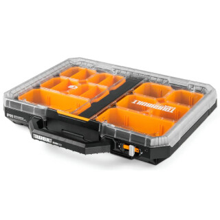 TOUGHBUILT-ORGANIZADOR-STACKTECH-MODULAVEL-TBB1010-FTOGACE022-01