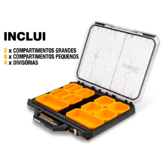 TOUGHBUILT-ORGANIZADOR-STACKTECH-MODULAVEL-TBB1010-FTOGACE022-02