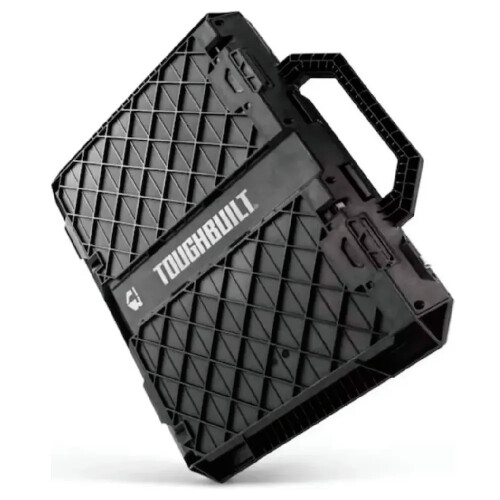 TOUGHBUILT-ORGANIZADOR-STACKTECH-MODULAVEL-TBB1010-FTOGACE022-03.jpg