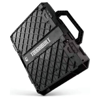 TOUGHBUILT-ORGANIZADOR-STACKTECH-MODULAVEL-TBB1010-FTOGACE022-03