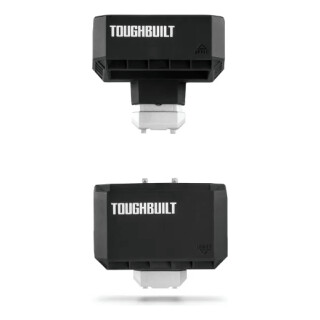 TOUGHBUILT-SUPORTE-FERRAMENTAS-P_-CABO-LONGO-B1A54-FTOGACE024-01