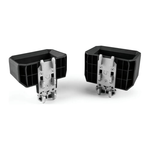 TOUGHBUILT-SUPORTE-FERRAMENTAS-P_-CABO-LONGO-B1A54-FTOGACE024-02.jpg