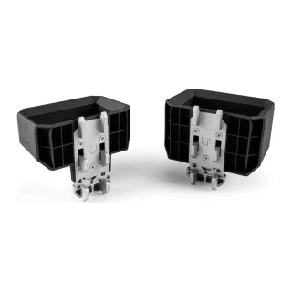 TOUGHBUILT-SUPORTE-FERRAMENTAS-P_-CABO-LONGO-B1A54-FTOGACE024-02