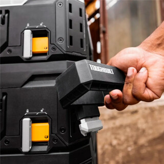 TOUGHBUILT-SUPORTE-FERRAMENTAS-P_-CABO-LONGO-B1A54-FTOGACE024-03