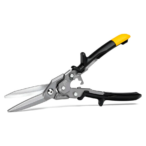 TOUGHBUILT-TESOURA-AVIACAO-LONGA-C.-RETO-TBH460SL-FTOGTSA001-01.jpg