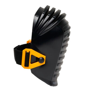 TOUGHBUILTJOELHEIRA-IMPERMEAVEL-TBKP102-FTOGACE018-02