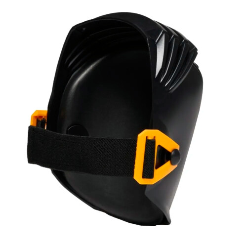 TOUGHBUILTJOELHEIRA-IMPERMEAVEL-TBKP102-FTOGACE018-03.jpg