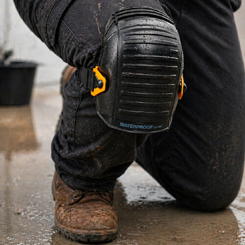 TOUGHBUILTJOELHEIRA-IMPERMEAVEL-TBKP102-FTOGACE018-04.jpg