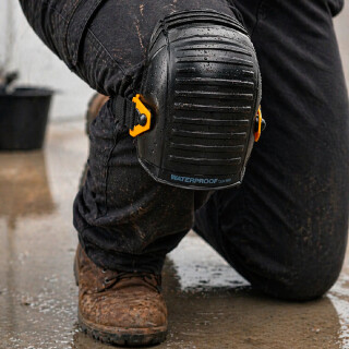 TOUGHBUILTJOELHEIRA-IMPERMEAVEL-TBKP102-FTOGACE018-04