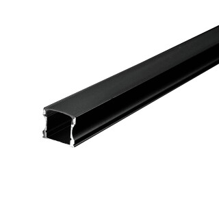 GAYA-PERFIL-POP-ALUM-C-DIF-SOBREPOR-PRETO-3M-7378-ILGYPED006-01