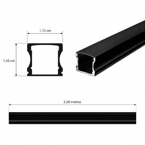 GAYA-PERFIL-POP-ALUM-C-DIF-SOBREPOR-PRETO-3M-7378-ILGYPED006-03.jpg