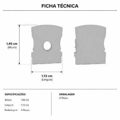 GAYA-TERMINAL-PRATA-PERFIL-POP-SOBREPOR-4PC-7476-ILGYACE013-03.jpg