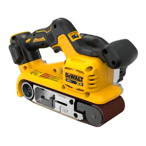Combo-Lixadeira-de-Cinta-DCW220B-B3--Parafusadeira_Furadeira-Brushless-com-Impacto-DCD7781D2--Bateria-Li-Ion-XR-4.0Ah-DCB204-Dewalt-COMBO447-02.jpg